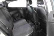 Hyundai Solaris I Нижний Новгород  - изображение 35