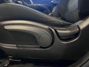 Hyundai Creta I Рестайлинг Чебоксары  - изображение 71