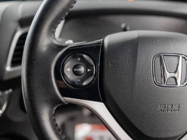 Honda Jade I с пробегом 2015 года, цена 1 349 000 рублей, 145632 км, компактвэн, Автокод Объявления