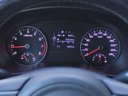 Kia Sportage IV Дзержинск  - изображение 34