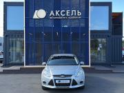 Ford Focus III Архангельск  - изображение 22