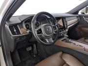 Volvo V90 Cross Country I Рестайлинг Москва  - изображение 50