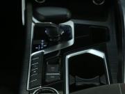 Geely Tugella I Рестайлинг Иваново  - изображение 35