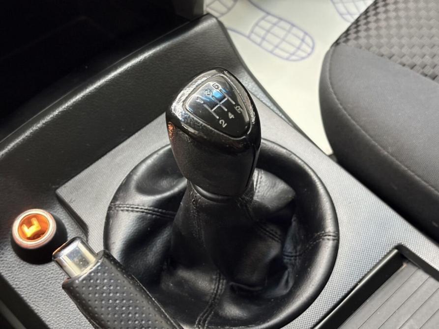 SsangYong Kyron I Рестайлинг Ярославль  - изображение 19