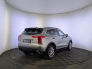 Haval Jolion I Рестайлинг Москва  - изображение 34
