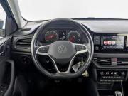 Volkswagen Polo VI Москва  - изображение 46