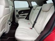 Land Rover Range Rover Evoque I Москва  - изображение 24