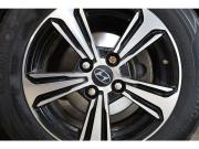 Hyundai Solaris II Рестайлинг Коломна  - изображение 30
