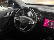 Chery Tiggo 4 I Рестайлинг Санкт-Петербург  - изображение 34