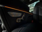 Mercedes-Benz V-Класс III (W447) Рестайлинг Москва  - изображение 48