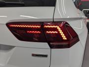 Volkswagen Tiguan II Москва  - изображение 58