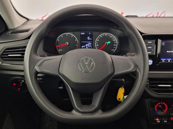 Volkswagen Polo VI с пробегом 2021 года, цена 1 469 000 рублей, 107000 км, лифтбек, Автокод Объявления