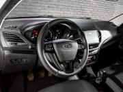 Lada (ВАЗ) Vesta I Екатеринбург  - изображение 31