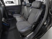 Volkswagen Teramont II (China Market) Москва  - изображение 45