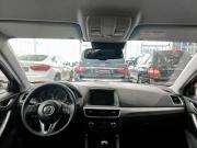 Mazda CX-5 I Рестайлинг Казань  - изображение 39