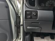 Nissan Almera Classic I Санкт-Петербург  - изображение 42