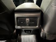 Toyota Camry VIII (XV70) Пермь  - изображение 41