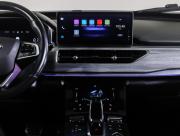 Chery Tiggo 8 Pro I Москва  - изображение 39