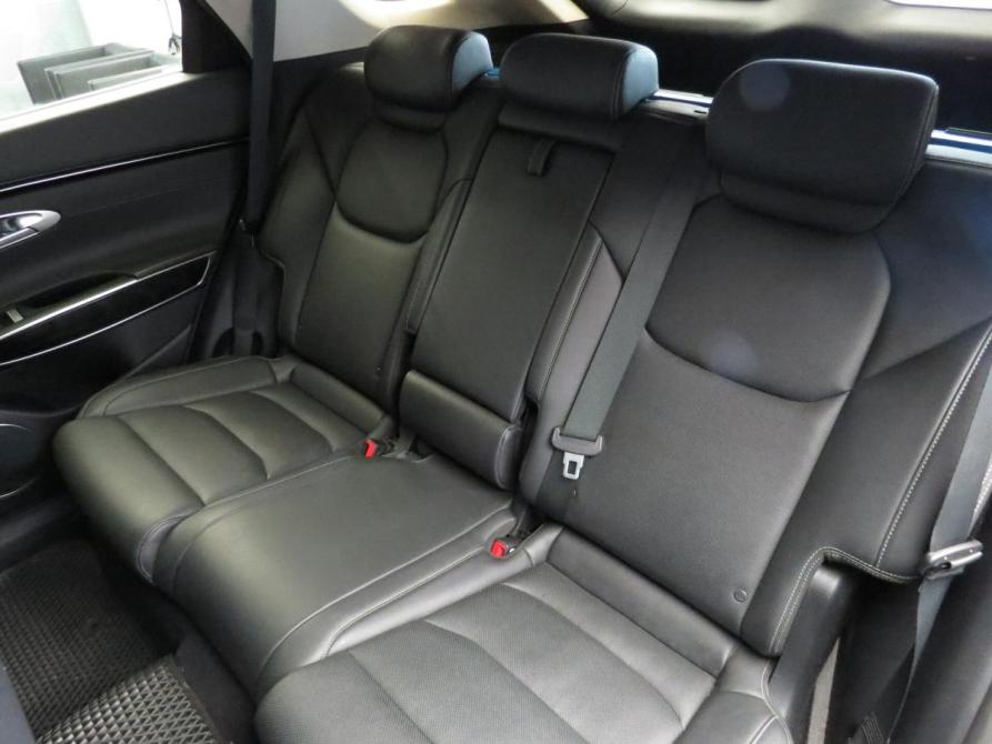 Genesis GV70 I Санкт-Петербург  - изображение 23