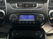 Hyundai ix35 I Краснодар  - изображение 41