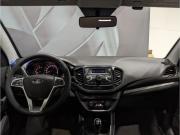 Lada (ВАЗ) Vesta I Пермь  - изображение 32