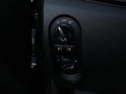 Lada (ВАЗ) Granta I Рестайлинг Волгоград  - изображение 37