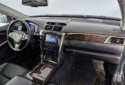 Toyota Camry VII (XV50) Рестайлинг Саранск  - изображение 52