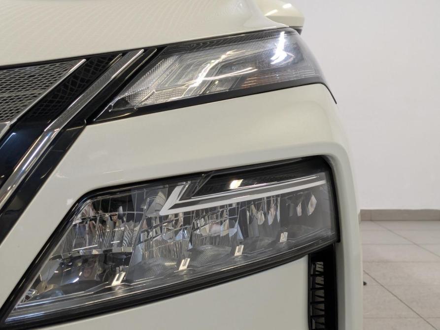 Nissan X-Trail IV Санкт-Петербург  - изображение 11