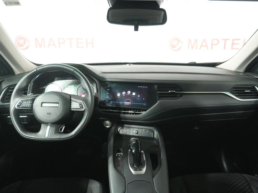 Haval F7 I Вологда  - изображение 15