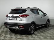 JAC JS3 Санкт-Петербург  - изображение 22