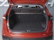 Hyundai Creta I Ростов-на-Дону  - изображение 42