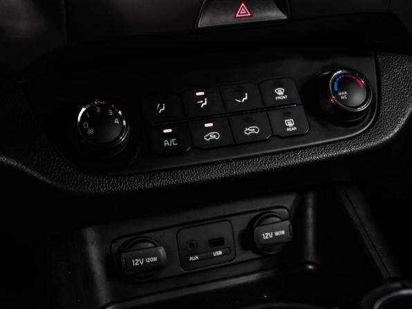 Kia Sportage III Рестайлинг с пробегом 2014 года, цена 1 359 000 рублей, 159793 км, внедорожник, Автокод Объявления