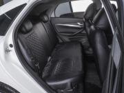 Lada (ВАЗ) Vesta I Рестайлинг (NG) Ростов-на-Дону  - изображение 23
