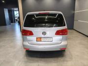 Volkswagen Touran I Рестайлинг 2 Нижний Новгород  - изображение 13