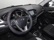 Lada (ВАЗ) Vesta I Старый Оскол  - изображение 32