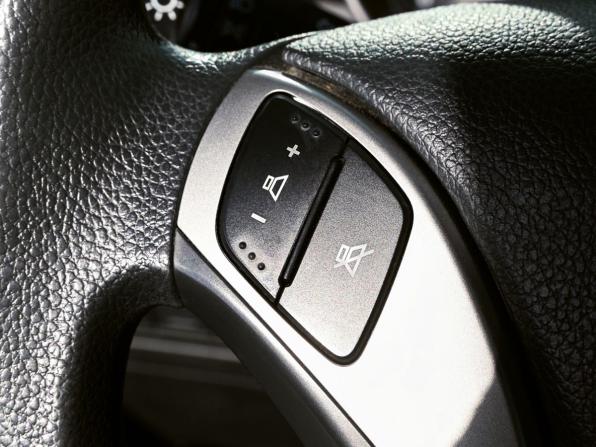 Hyundai i30 II с пробегом 2014 года, цена 999 000 рублей, 134628 км, хэтчбек, Автокод Объявления