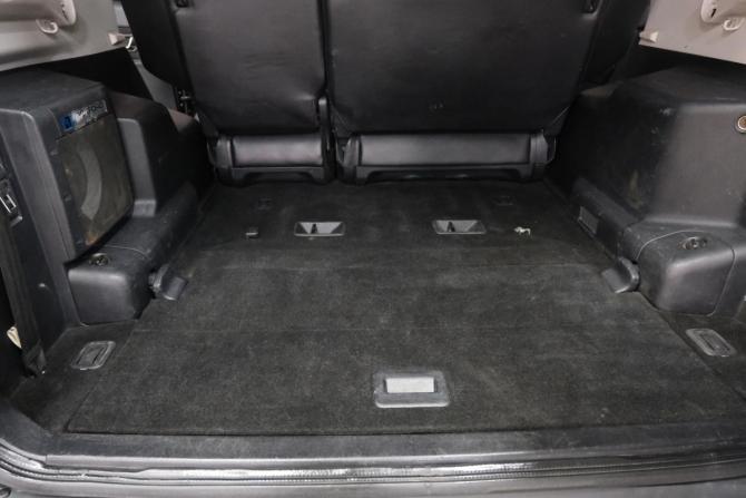 Mitsubishi Pajero IV с пробегом 2008 года, цена 1 559 000 рублей, 343000 км, внедорожник, Автокод Объявления