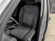 Peugeot Traveller I Москва  - изображение 47