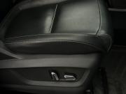 Chery Tiggo 7 Pro Max I Санкт-Петербург  - изображение 36