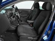 Volkswagen Polo V Рестайлинг Ростов-на-Дону  - изображение 28