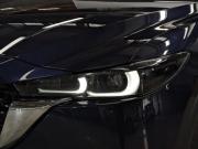 Mazda CX-5 II Рестайлинг Санкт-Петербург  - изображение 58