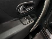 Renault Logan II Рестайлинг Чебоксары  - изображение 59