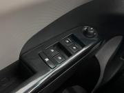 Chevrolet Aveo II Казань  - изображение 34