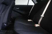 Geely MK I Рестайлинг Уфа  - изображение 30