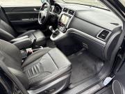 Haval H6 I Нижний Тагил  - изображение 36