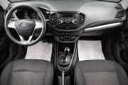 Lada (ВАЗ) Vesta I Оренбург  - изображение 26