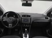 Volkswagen Polo V Кемерово  - изображение 26