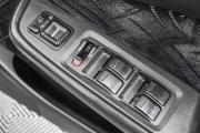 Honda Accord VI Барнаул  - изображение 35
