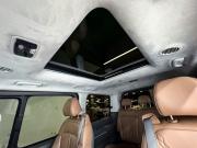 Hyundai Staria I Уфа  - изображение 53
