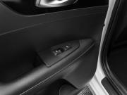 Kia Cerato IV Москва  - изображение 48